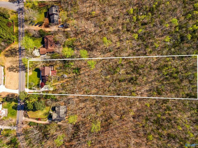 187 Stoneway Trail, Madison, AL 35758