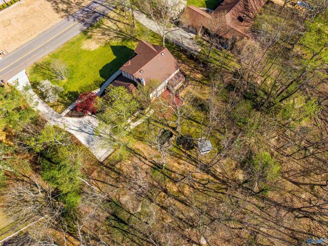 187 Stoneway Trail, Madison, AL 35758