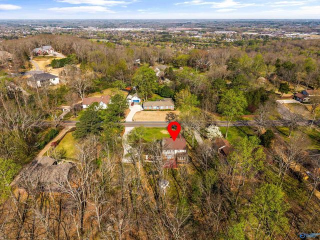 187 Stoneway Trail, Madison, AL 35758