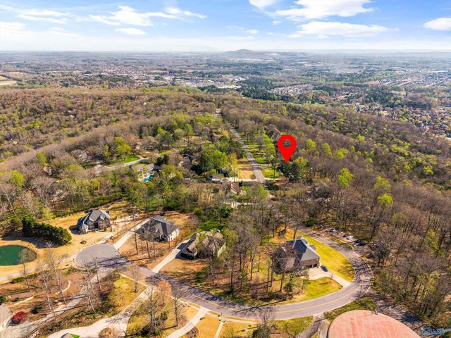 187 Stoneway Trail, Madison, AL 35758