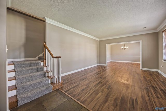 187 Stoneway Trail, Madison, AL 35758