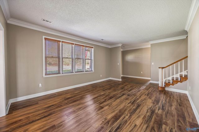 187 Stoneway Trail, Madison, AL 35758