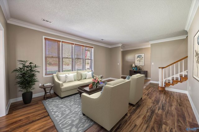 187 Stoneway Trail, Madison, AL 35758