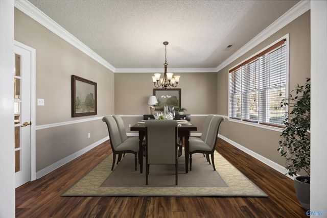 187 Stoneway Trail, Madison, AL 35758