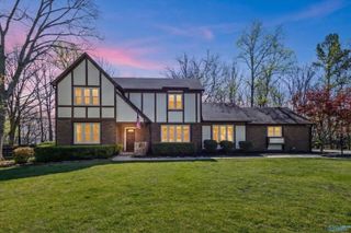 187 Stoneway Trail, Madison, AL 35758