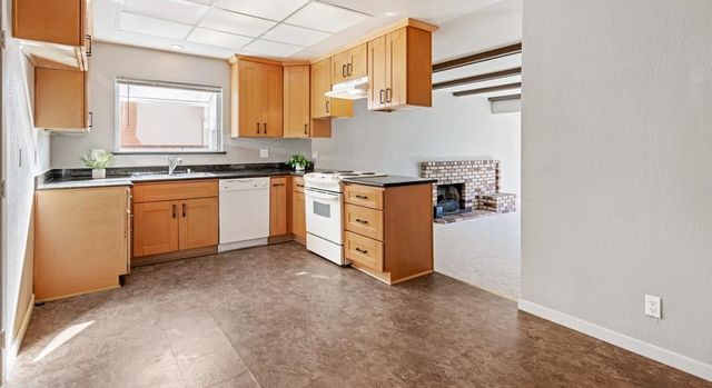 34331 Atteridge Ct, Fremont, CA 94555