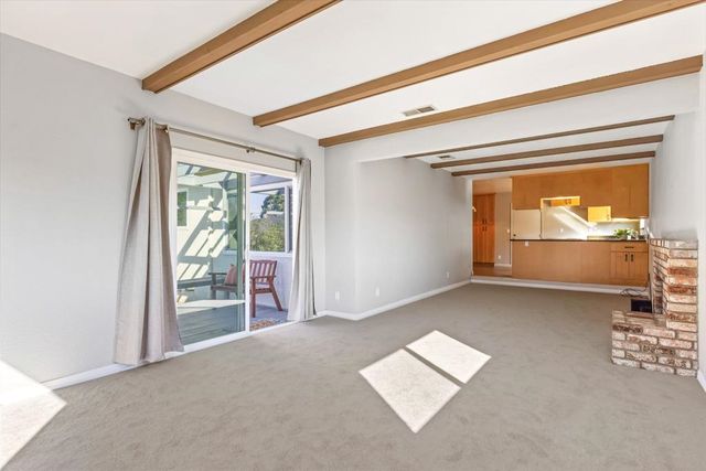 34331 Atteridge Ct, Fremont, CA 94555