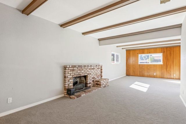 34331 Atteridge Ct, Fremont, CA 94555