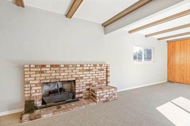 34331 Atteridge Ct, Fremont, CA 94555