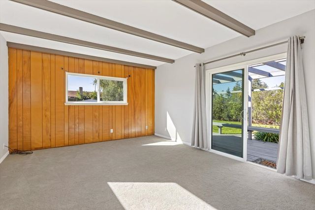 34331 Atteridge Ct, Fremont, CA 94555