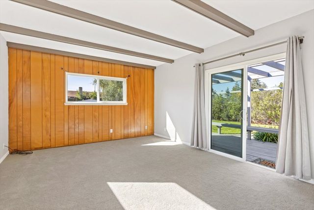 34331 Atteridge Ct, Fremont, CA 94555