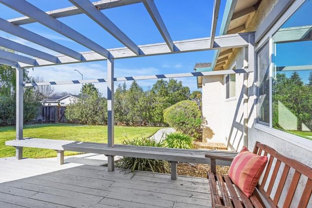 34331 Atteridge Ct, Fremont, CA 94555