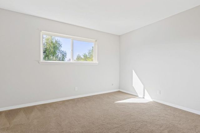 34331 Atteridge Ct, Fremont, CA 94555