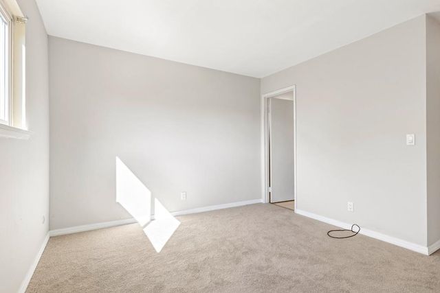 34331 Atteridge Ct, Fremont, CA 94555