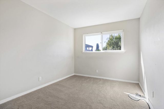 34331 Atteridge Ct, Fremont, CA 94555