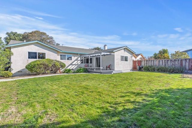 34331 Atteridge Ct, Fremont, CA 94555