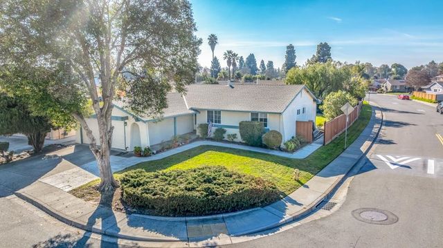 34331 Atteridge Ct, Fremont, CA 94555