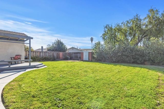 34331 Atteridge Ct, Fremont, CA 94555