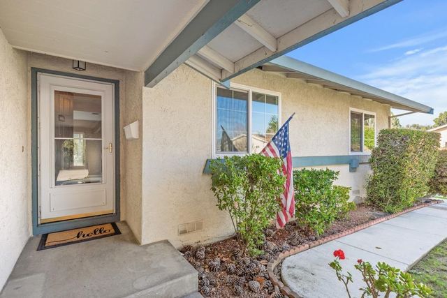 34331 Atteridge Ct, Fremont, CA 94555