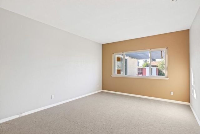 34331 Atteridge Ct, Fremont, CA 94555