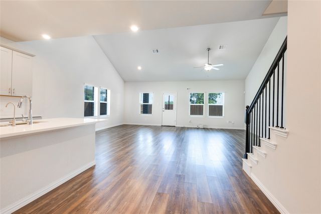 407 Quarry Street, Melissa, TX 75454