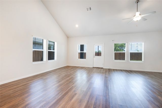 407 Quarry Street, Melissa, TX 75454