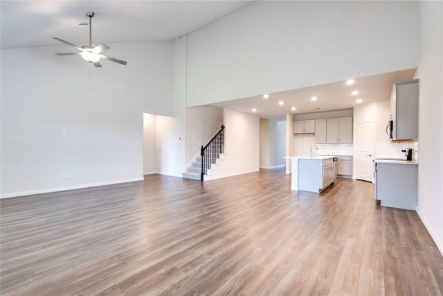 407 Quarry Street, Melissa, TX 75454