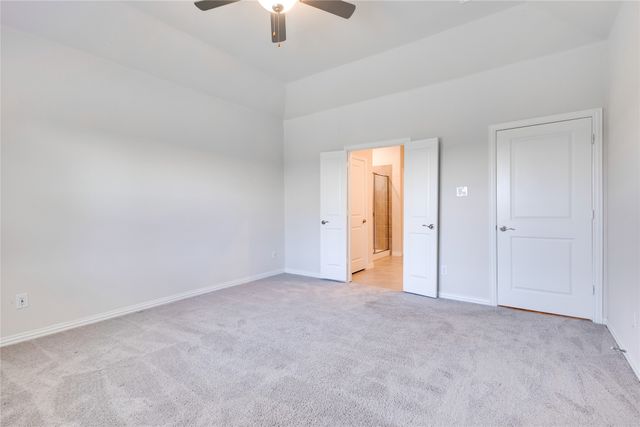 407 Quarry Street, Melissa, TX 75454