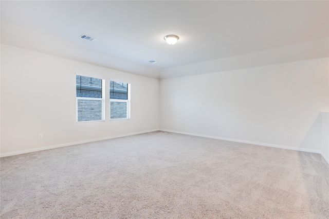 407 Quarry Street, Melissa, TX 75454