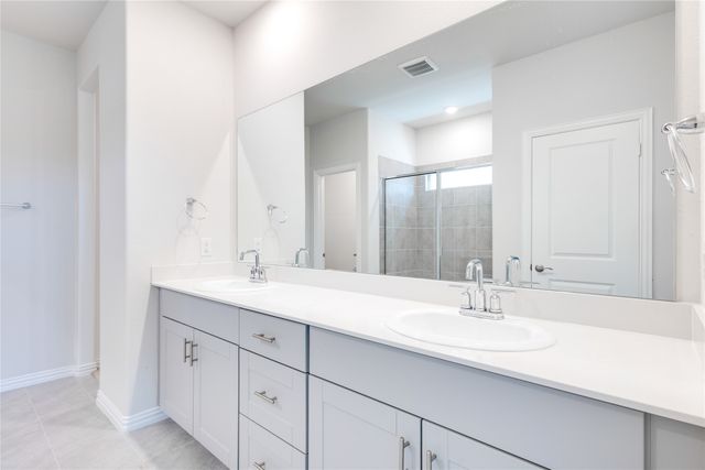 407 Quarry Street, Melissa, TX 75454