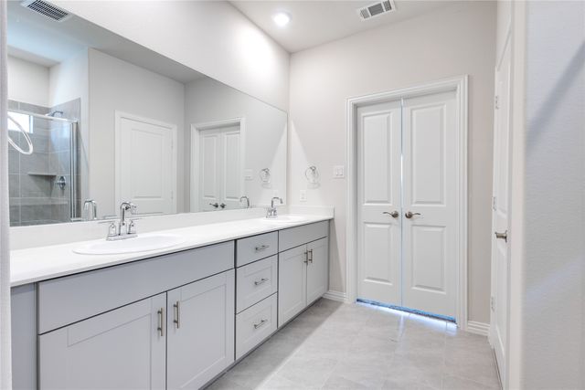 407 Quarry Street, Melissa, TX 75454