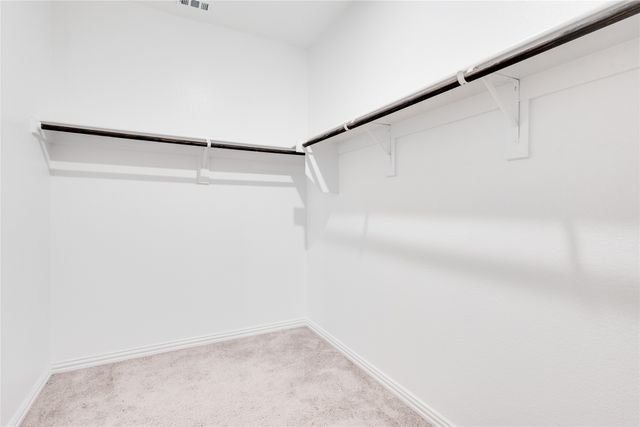 407 Quarry Street, Melissa, TX 75454