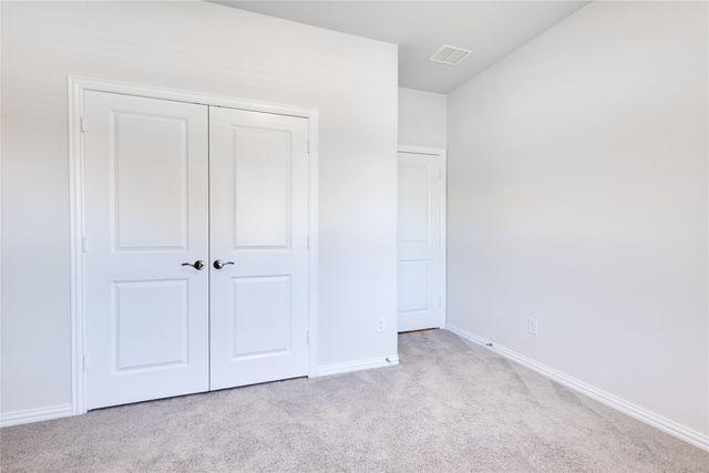 407 Quarry Street, Melissa, TX 75454