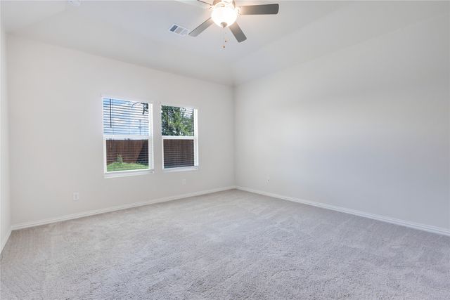 407 Quarry Street, Melissa, TX 75454