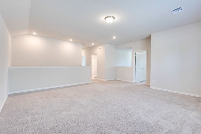 407 Quarry Street, Melissa, TX 75454