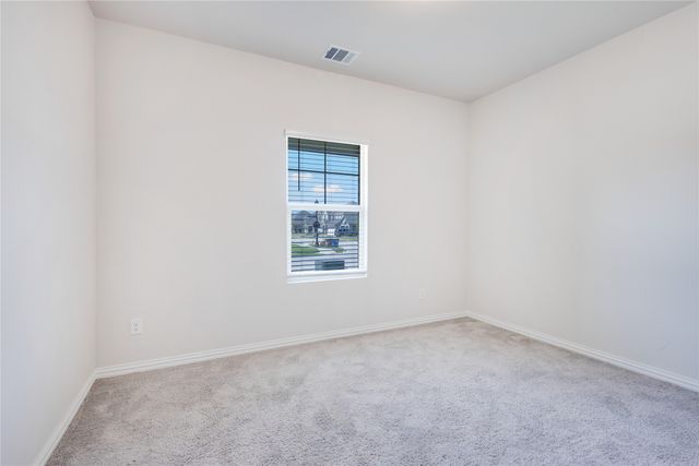 407 Quarry Street, Melissa, TX 75454