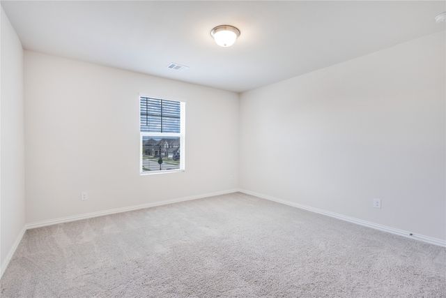 407 Quarry Street, Melissa, TX 75454