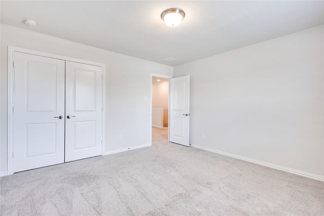 407 Quarry Street, Melissa, TX 75454