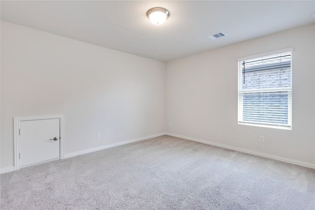 407 Quarry Street, Melissa, TX 75454