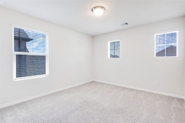 407 Quarry Street, Melissa, TX 75454
