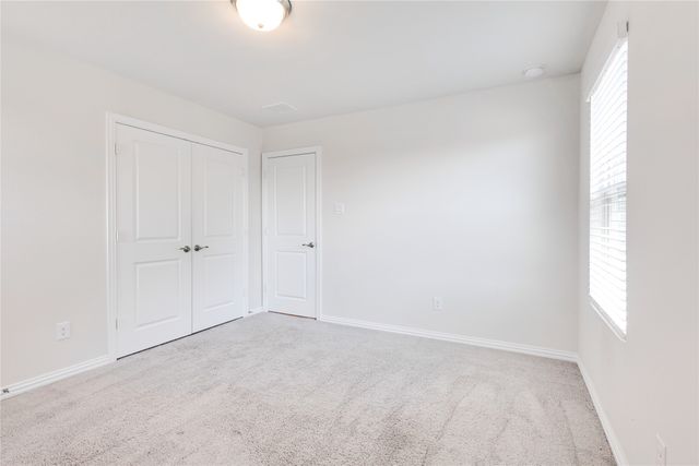 407 Quarry Street, Melissa, TX 75454