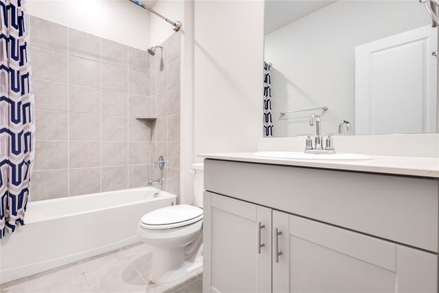 407 Quarry Street, Melissa, TX 75454