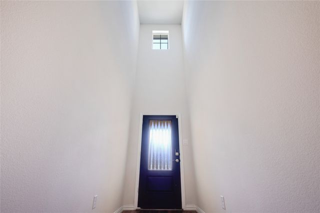 407 Quarry Street, Melissa, TX 75454