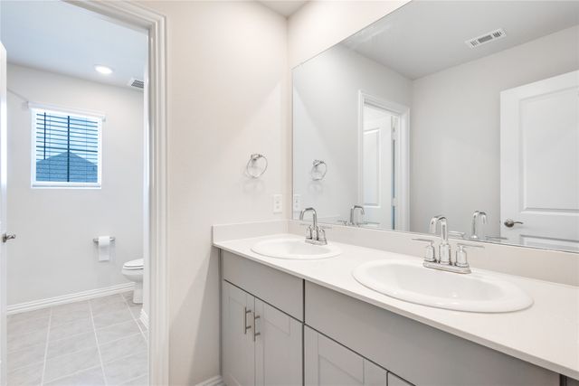 407 Quarry Street, Melissa, TX 75454