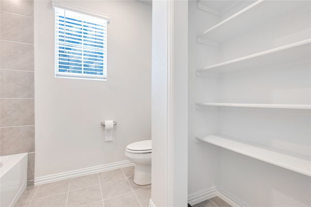 407 Quarry Street, Melissa, TX 75454