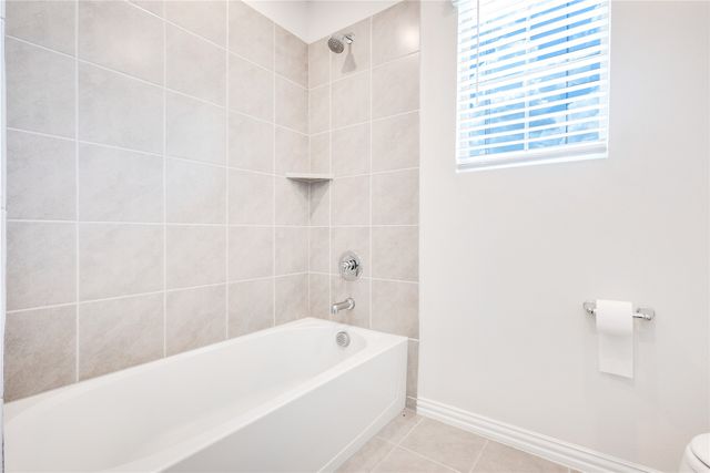 407 Quarry Street, Melissa, TX 75454