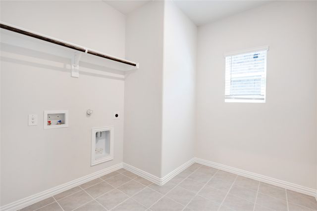 407 Quarry Street, Melissa, TX 75454