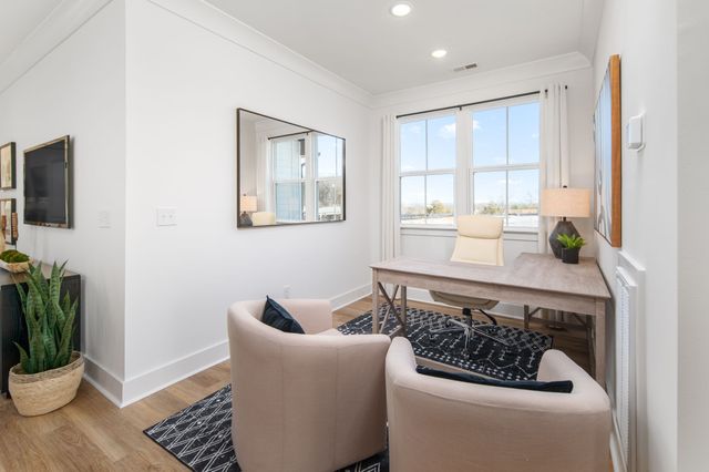 313 Panther Dr, Murfreesboro, TN 37127