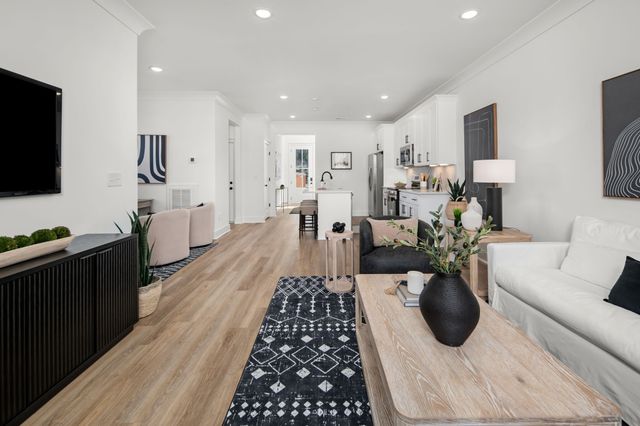 313 Panther Dr, Murfreesboro, TN 37127