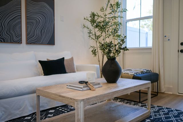 313 Panther Dr, Murfreesboro, TN 37127